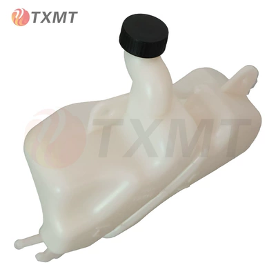 Years Auxiliary Water Bottle Auxiliary – Soyutma sisteminin digər hissələri