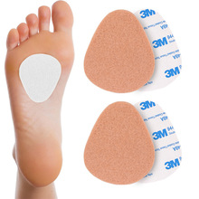 Rd羳ëǰƉ|Ӻa|߸Ь|Ůǰ|ʹ_|