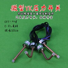 ���{�������o�_�P �ߵ͉��_�P ��������������0.15/0.05 2.2/2.8