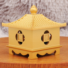 �S�~��t�[���¹�ͤ����wѬ��P���퍽�ɫ�����b�Ʒ���ٹ�ˇƷ