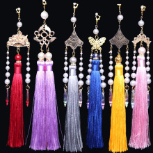 ��ʽ�h���^�diy�ֹ������̈F�Ȱl�����ۉ��������K�쉋����