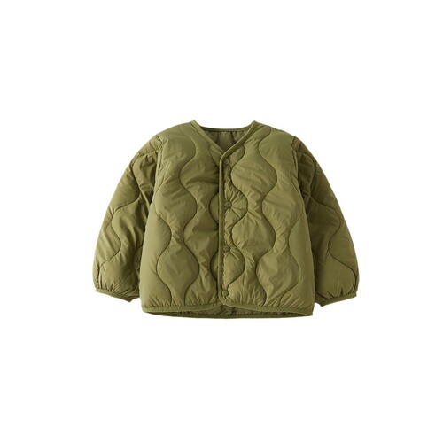 Replenishment in stock~Children's down liner, lightweight and thin, girls' and babies' children's clothing down jacket liner, boys' school uniform lining for winter