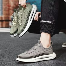 �＾��Ь�¿���������e��Ь��Ь��㲼Ь��ʿ�����ܲ��\��Ь