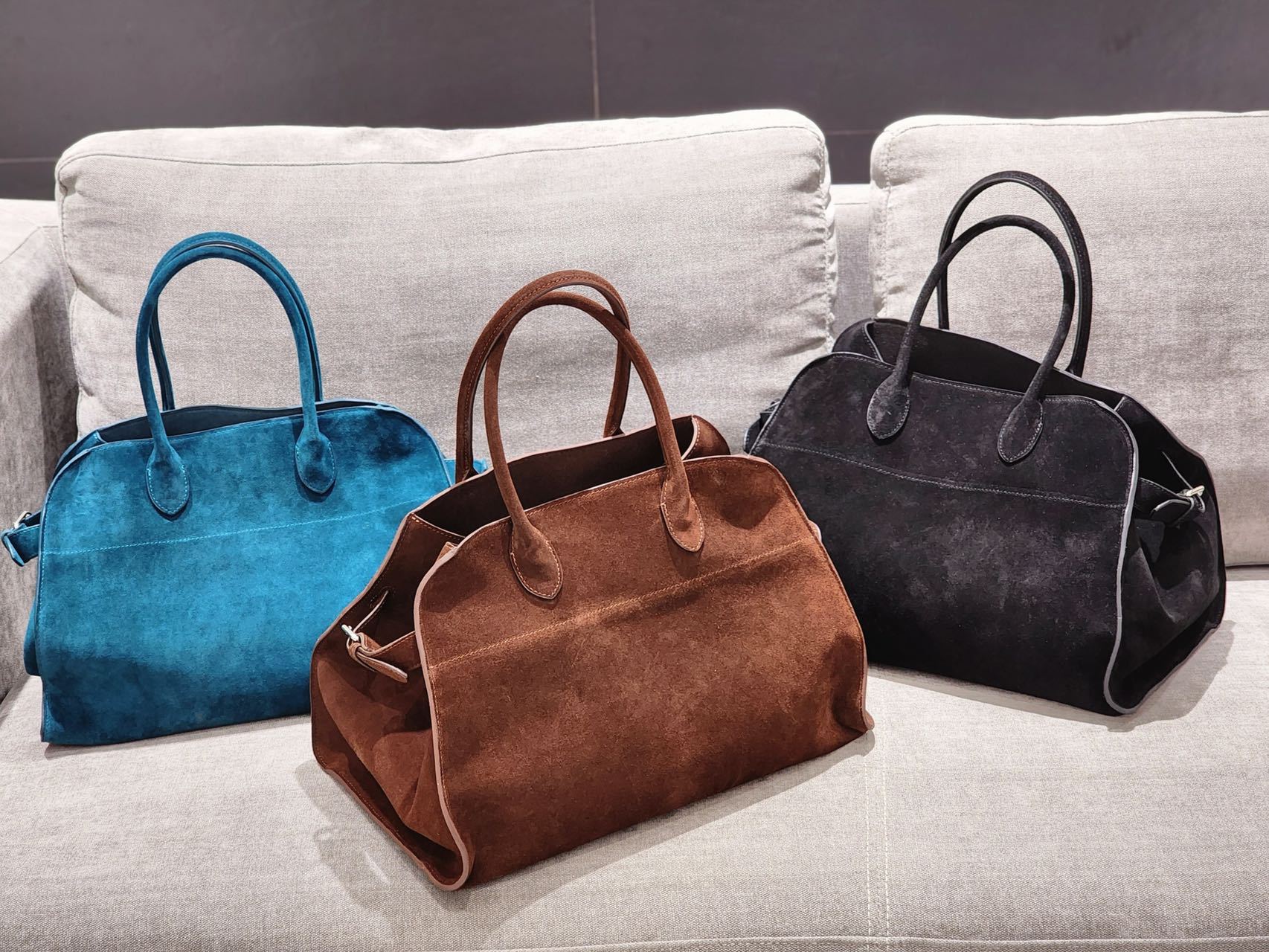 微信图片_20230920142031