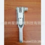 泉州车上篷布铸钢