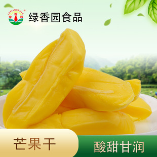 �G��@�S��â������հ��b��â��ƬȥƤ����â�����Tˮ������ʳ