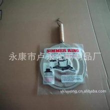 �S��ֱ�N�����ڌ���ľ��偉| ����| �󿧷ȉ| �N����Ʒ �S��ֱ��