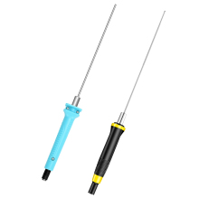 ��ĭ�и������kt��������늟�P���I���늟ᵶ�h���������l