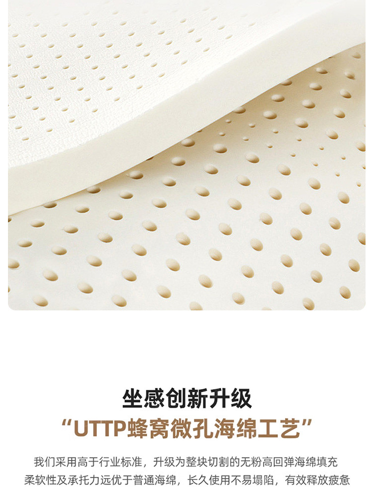 aa6c31b6-0622-4568-848e-ddf2fa9de901.jpe