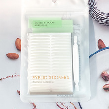 MINISOƷ120pƤN+zˮMŮʿW־wɫ[