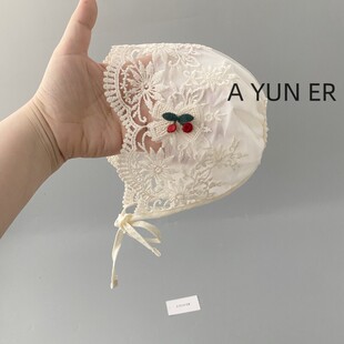 �냺ñ�Ӵ��ļ������nϵ��߅Ů�����o���T�m͢ñ����������ض�Tñ