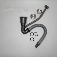 ����β���ˮ�� ���P�ˮ����ˮ ˮ�������ˮ�� 50������ˮ��