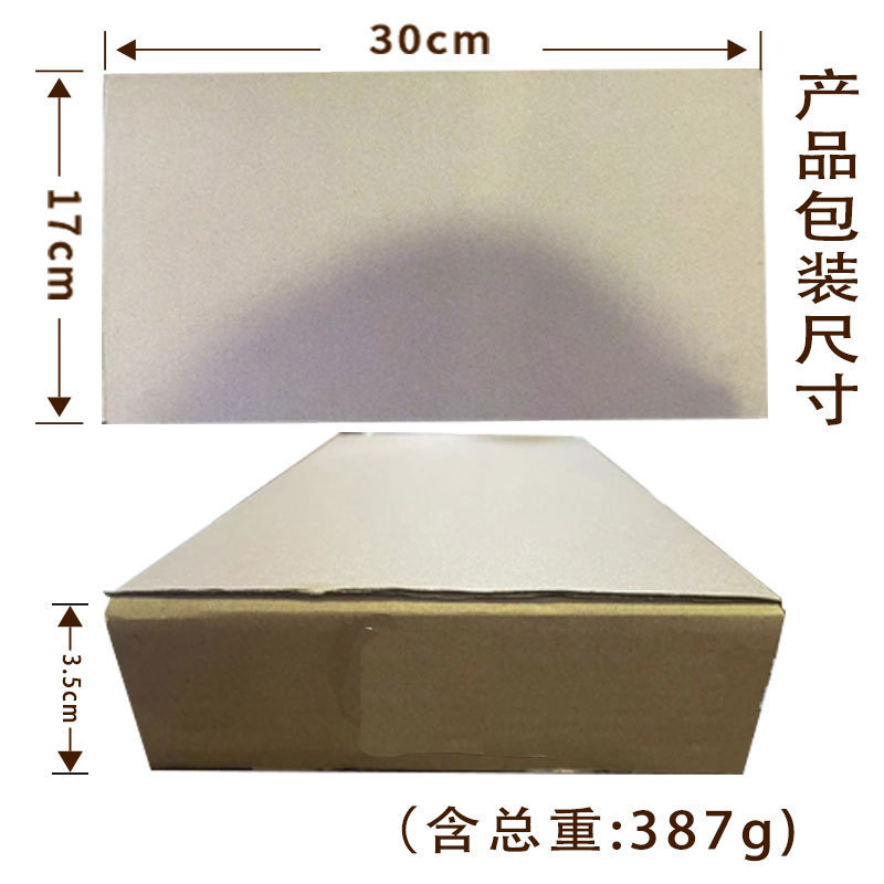 Geberit トイレアクセサリー Sigma01 隠し Delta21 パネル Alpha15 水タンクプレスウォーターパネルに適しています。|undefined