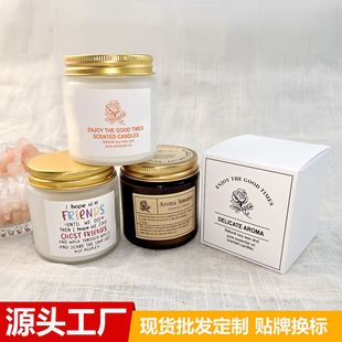 �羳���Nĥɰ��������޹Ϟ�T ���ҷՇ����ֶY��Ϟ���Ϟ�T���l