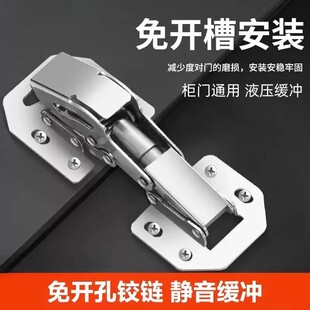 ���b���_���P����_���q朘������ܼҾ��q����_�ۏ����o���q�
