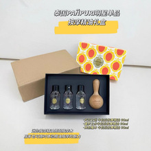 �羳̩��PA&Ntilde;PURI���w��Ħ����/���}̴ľ/���_֮ˮ30ml���w