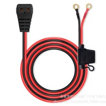 ��܇����ֱ���Դ��O�ζ��ӱ�yʽ��܇��s������|����15A���U�z