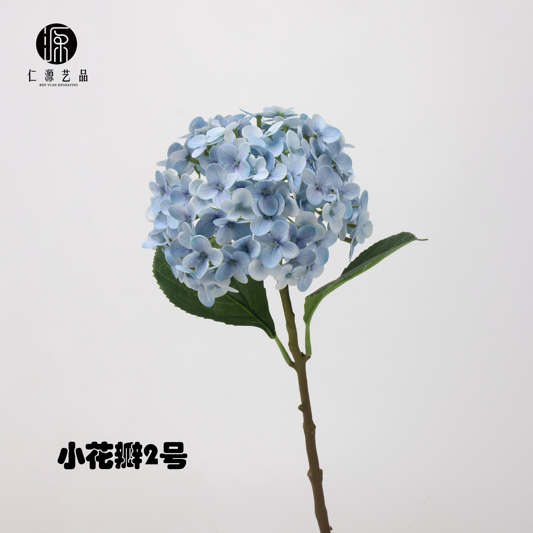 하늘색-2