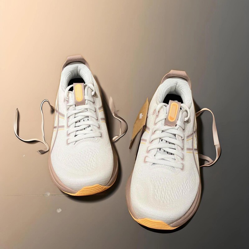 莆田靴アーサー男性と女性 GEL-KAYANO 32 リバウンドカップルスポーツシューズサポートクッションランニングシューズ|undefined