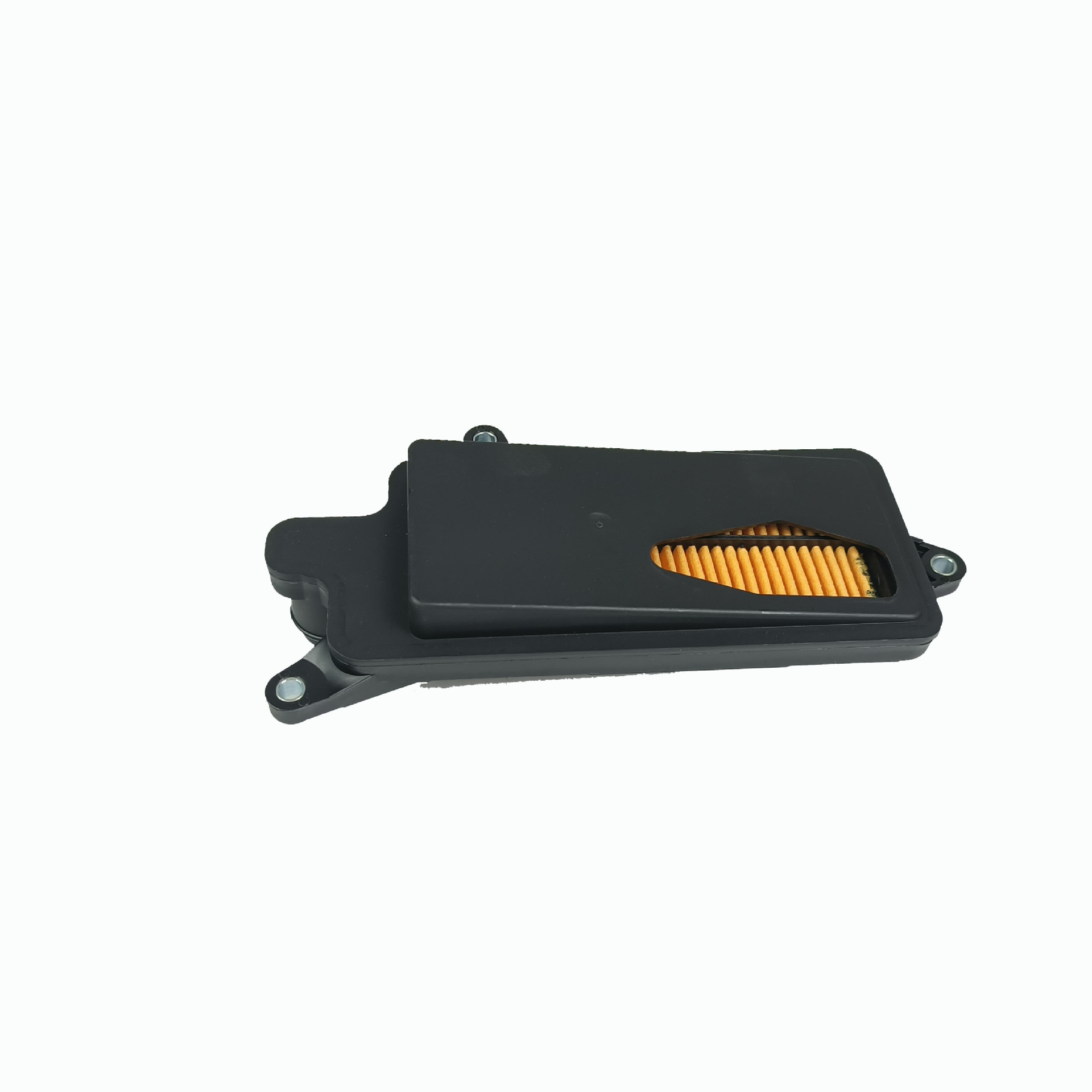 69710U Is SUitable for Legacy OUtback Chi Peng Impreza 5EAT Gearbox Filter Wave Box Oil Grids Filter