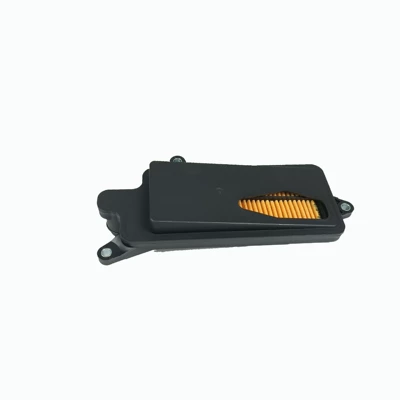 Other Filters OUtback Chi Peng Impreza 5EAT