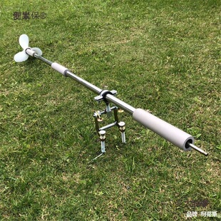 ���M������C늄ӻ�����Ƥͧ�R�_�ֳ�������Ƥ��ͧ��⴬�É�����