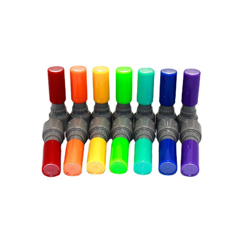 Игрушка, cartoon seal, оптовая продажа