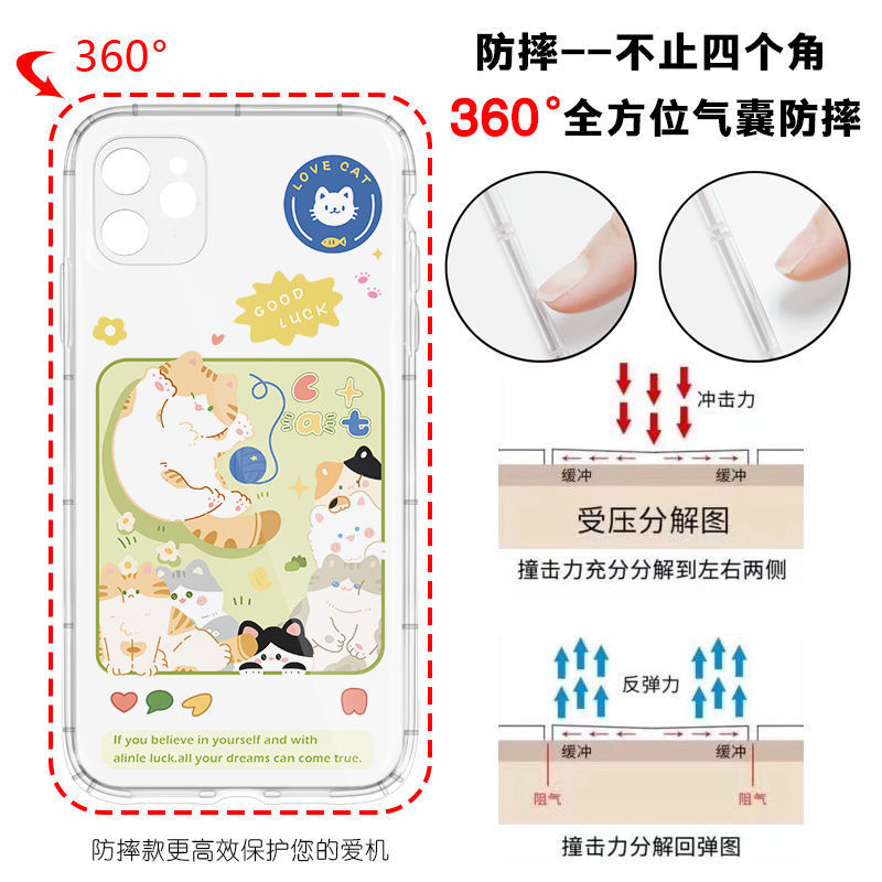 ����è������iPhone13promax�ֻ���ƻ��11�ɰ�12��ͨx����xsmax��