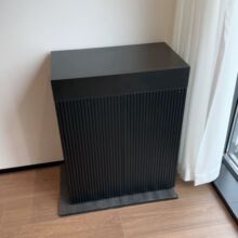 �~�י��ӵי����üӴֵי�С���p���~�י��͏d�י�����