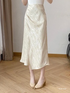 ���ϣ����ʽ���L�����@���_�氙�޾�������~βȹ��Ů����ɫ��ȹ