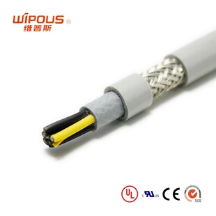 �W�˘�׼ ���������p�o��늾� H05VVC4V5-K 6ƽ�� CE�J�C��|