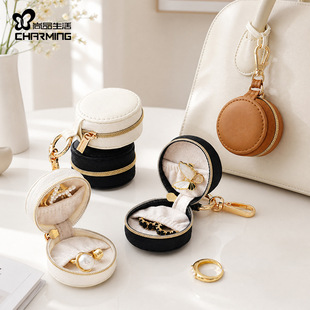 �羳�A������ռ{������������ָ�ռ{�����б�yʽ��ʰ�ռ{��