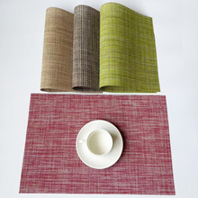 ���Q���N�͉|�¿�Ӻ�����|�p����ò����|��˹��PVC���|�羳