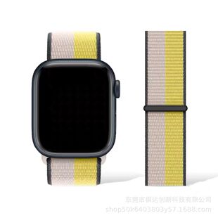�m���iWatch�O�������ֱ��حh���������ֱ펧�����حh��݋��ħ�g