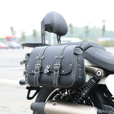Подходящий для Qianjiang Shan 350 модифицированный бампер, защитная дуга, боковая сумка, холщовая сумка, задняя спинка, задняя полка, мотоцикл