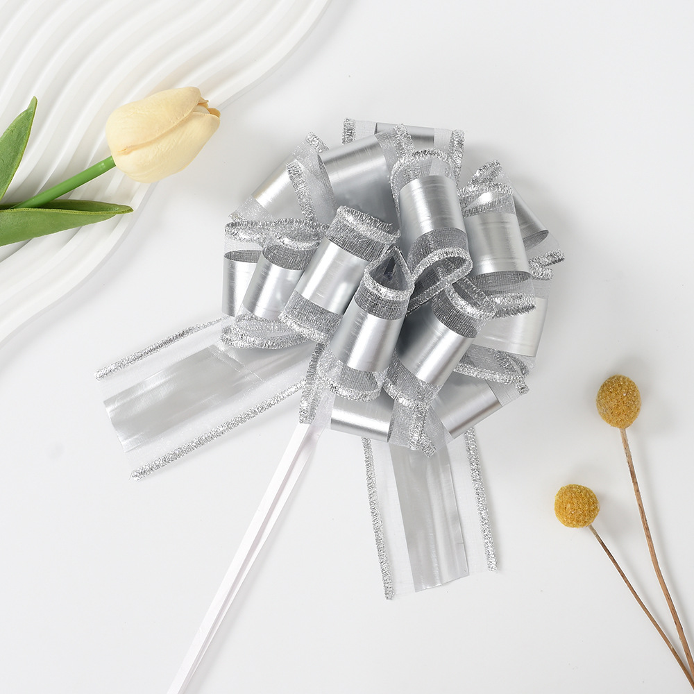 Nuevo diseño de fiestas de Navidad fiestas fijas