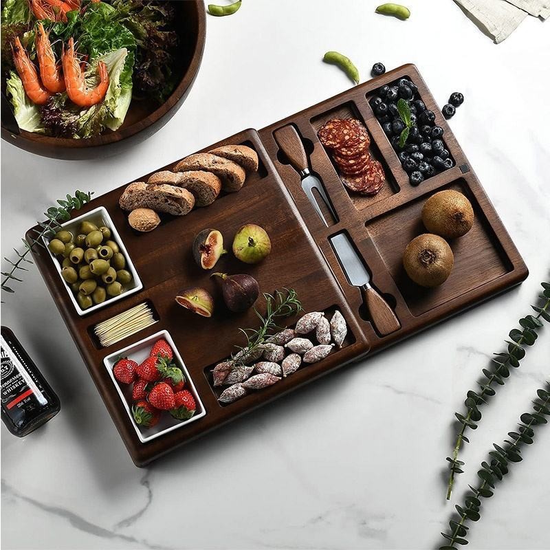 O1CN01Fk3Vz91sLYFBoC7O8_!!1920