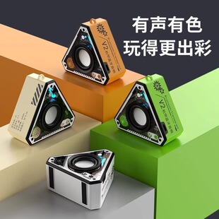V2�ſ�C���{������羳�o���{����푵�����HiFi�h�@��Ч�����y