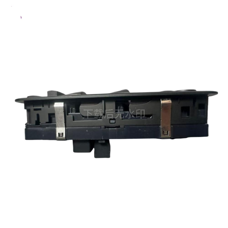 Window Regulator Switch Front Left 68184803Ac Suitable for Jeep Grand Cherokee Wk2011-2021