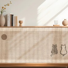 ����؈�����ړ����N�������ڳ�������s����m�������ײ���