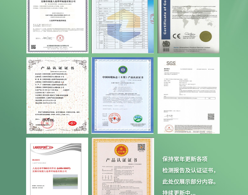 详情页---副本_02