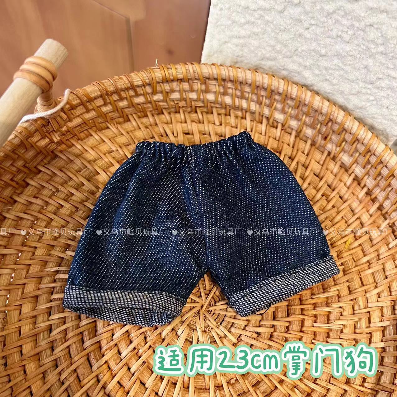 详情图