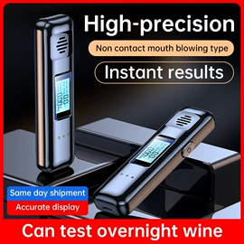 车载mp3;蓝牙适配器;车载充电器