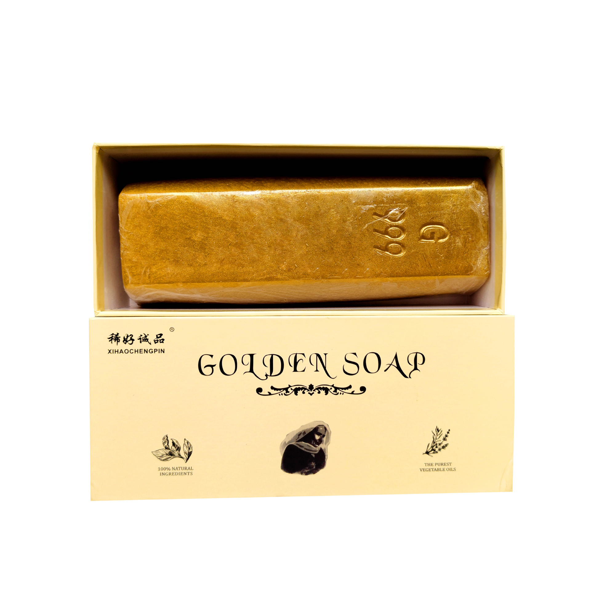 1000g