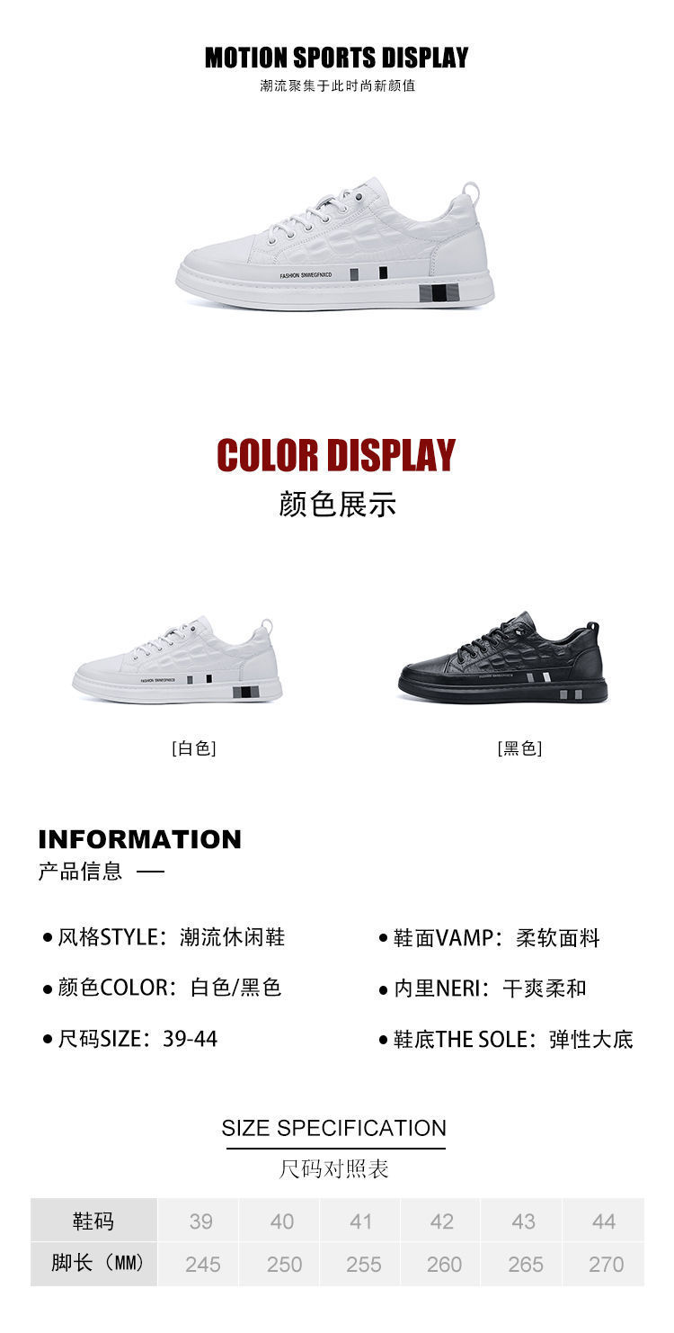 详情2.jpg