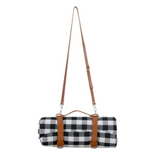 ��������Ӻ�Ƥ�ｉ��¶�I�|���KҰ��̺Ұ�͉|Ұ�I¶�I̺��