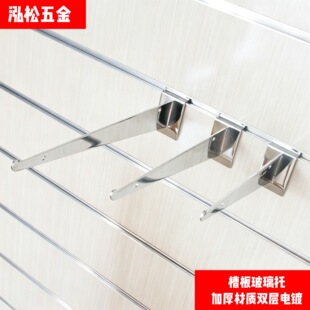 �۰�K10�����г���؛�ܲ۰岣����֧�ܷ��bչʾ��t�f�ð�Ӱ���