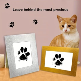 宠物周边用品;猫抓板;宠物殡葬用品