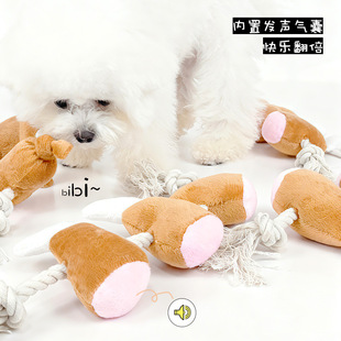 �K�Y�u���K�Y����  �������˽␞��ҧĥ�����X�l  ���ӌ������