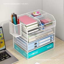 �ļ��A�����k���������С�͕��ܴ������ļ����RС�����ļ��հ��]